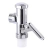 Quality Professional КРС кран 3/4? PROFESSIONAL CHROM MO2304