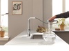 Grohe Змішувач для кухні Blue Pure Minta 30590000