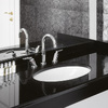 Умивальник вбудований Villeroy&Boch Evana, 52x36,5 (61474601)