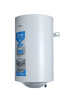 Водонагрівач MIDEA INSTALL 50