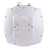 Бойлер BOSCH Tronic 2000T 10 T (під мийку)