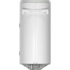 Бойлер Eldom Style Thermo 100 72270WTR