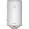 Бойлер Eldom Style Thermo 80 72265WTL