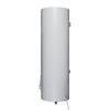 Водонагрівач OCEAN FLAT RZB80M, ET+WT BASIC 80л