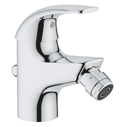 Змішувач для біде GROHE START 23766000 - 23766000
