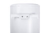 Електричний водонагрівач Bandini Water Heaters SE 50