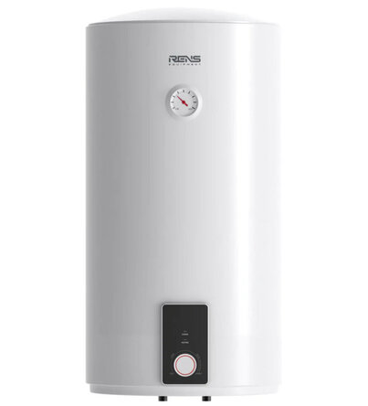 Бойлер RENS PERFORMAX RD80-15/F10