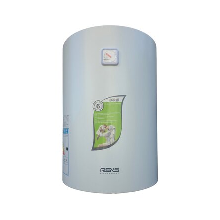 Бойлер RENS ECO RE80-12/RW