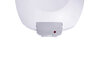 Електричний водонагрівач Bandini Water Heaters B 30