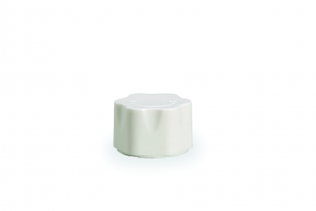 Luxor Защитный колпачок для вентилей серии ThermoTekna из ABS-пластика