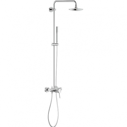 Grohe 23061001