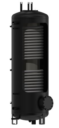 Drazice NADO 500 v3 - 100 [500л/100л]