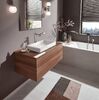 Змішувач для умивальника Hansgrohe Vivenis 250, Chrome (75042000)