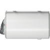 Водонагрівач ELDOM FAVOURITE Horizontal 2.0 kW WH07039L
