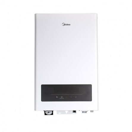 Midea DSFB50BW Electric boiler 5KW