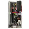 TEKNIX ESPRO 24 kW