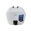 Водонагрівач Midea D10-20VI(O)