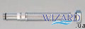 Luxor Шланг для води 1/2В хМ10 400мм (бронза) - CGAL2F0400LAGRL