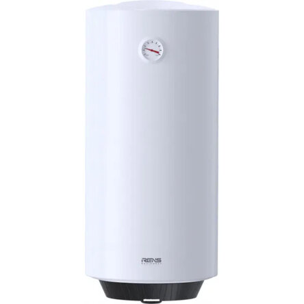 Бойлер RENS COMFORT RE80-15 B
