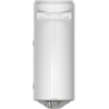 Бойлер Eldom Style Thermo 120 72266WTR