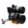 Насосна станція Optima IPS-1 SMART