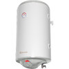 Бойлер Eldom Style Thermo 80 72265WTR