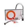 Змішувач для кухні Qtap Tenso CRM 007