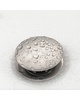 донний клапан Calani Chrom - CAL-A0003