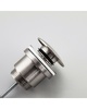 донний клапан Calani Chrom - CAL-A0003