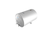 Водонагрівач Midea D50-15F6(D)