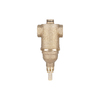 Самопромивний фільтр Icma 1" №745 - 82745AF05