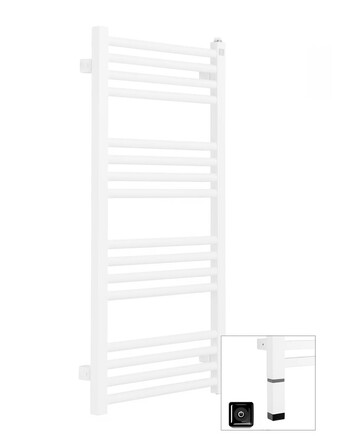 Terma Рушникосушка Fiona One 900х530 WWFIE090053KS96E8P
