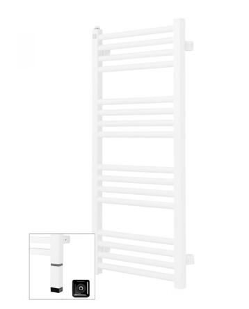 Terma Рушникосушка Fiona One 900х530 WWFIE090053KS96E1P