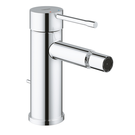 Grohe Змішувач для біде Essence New (32935001)
