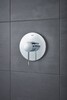 Змішувач для душу Essence (24057001), Grohe - 24057001/24168001