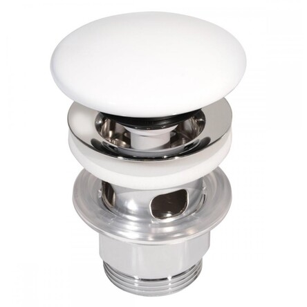 Донний клапан Villeroy&Boch (8L033401)