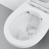 Grohe Комплект Інсталяція для унітаза 5 в 1 Rapid SL (39586000)