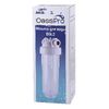 Фільтр-колба 2-х комп. + Коробка, БЕЗ картриджа OasisPro BSL2, 1/2?