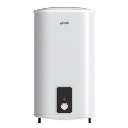 Бойлер RENS PERFORMAX FD100-20/F10