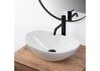 умывальник Rea Royal Mini 47,5x31 white (REA-U6507)