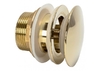 донный клапан Rea gold (REA-W2004)