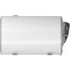 Водонагрівач ELDOM FAVOURITE Horizontal 2.0 kW WH07039R