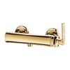смеситель для душа Omnires Armance gold (AM5240GL)