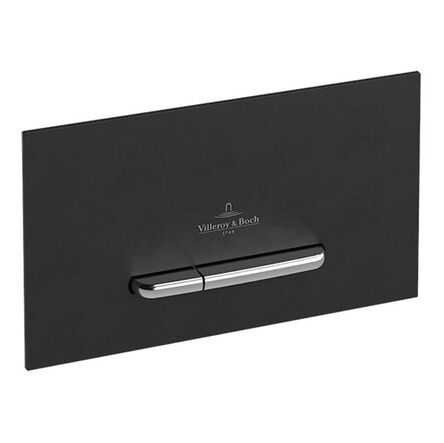 Кнопка змиву Villeroy&Boch ViConnect E300 (922169AN)