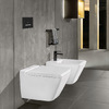 Кнопка зливу води Villeroy&Boch ViConnect (922169D8)