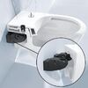 Кріплення SupraFix 3.0 підвісних унітазів Villeroy&Boch (92219900)