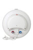 Водонагрівач MIDEA D80-15F1(D)