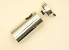 Hansgrohe Зап.часть - верхний крепеж для Showerpipe 95161000 - 95161000