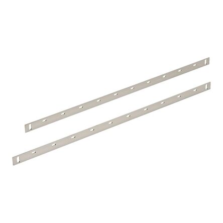 Настановний комплект Hansgrohe Ibox universal (96615000)
