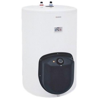 Drazice OKCE 125 NTR/2,2kW (model 2016)